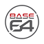 base64.co.za