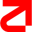baselarea.ch