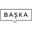 baskaol.com