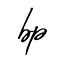 bathpoint.ru