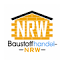 baustoffhandel-nrw.de