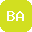 baybreezebuddy.art