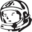 bbcicecream.com