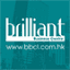bbcl.com.hk