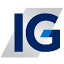 bcbgestionprivee.com