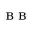 bechbruun.dk