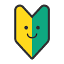 begginersmap.com