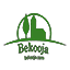 bekooja.com