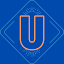 belkashop.com.ua
