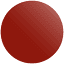 belsitwinery.com