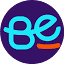bemovil.net