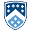 berkeleyprep.org