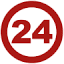 berlin24.ru