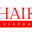 besthairlooks.com