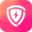 bestxiyou.com