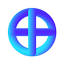 betku.org
