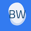 bewellwork.com