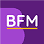 bfmulholland.com