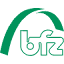 bfz.de