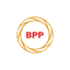 bhumiphala.co.id