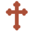 bible1.net
