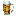 bierbrauset.net