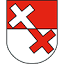 biglen.ch