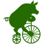 bike-bicycle-map.jp