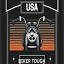 bikerstoreusa.com