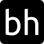 bilgihouse.com