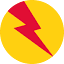 billingeenergi.se
