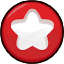 bingodrive.com