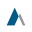bioarctic.se
