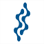 bioconfoundation.org