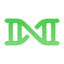 biolabmix.ru