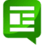 biotechdispatch.com.au