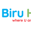 biruhome.com