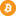 bitcoinmessage.tools