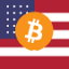 bitcoinreservemonitor.com