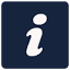 bitesizelearning.co.uk