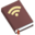 bkkeepr.com
