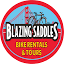 blazingsaddles.com