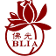 blia.org