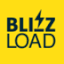 blizzload.com