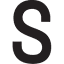 blog.heritage.org