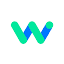 blog.waymo.com
