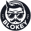 blokey.co.uk
