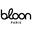 bloon-paris.de