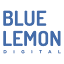 bluelemondigital.com