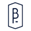 bluepheasant.com
